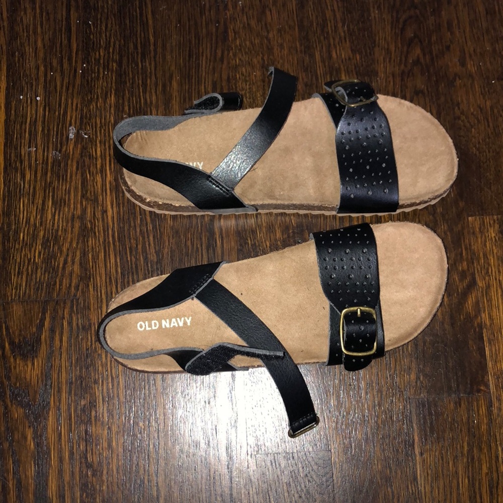 Old Navy Sandals